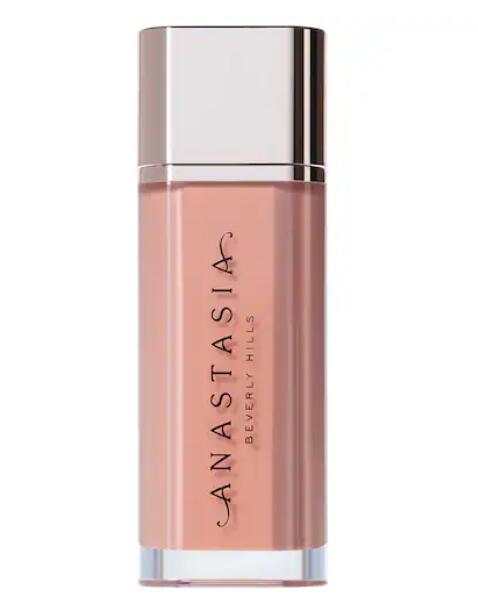 1 15 - Anastasia Beverly Hills Lip Velvet Liquid Lipstick