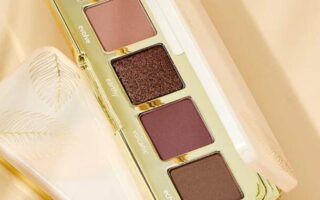 1 19 320x200 - Tarte Glamazon™ to-go Eyeshadow Palette