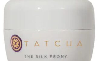 1 21 320x200 - Tatcha The Silk Peony Melting Eye Cream