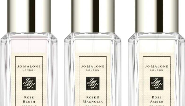 1 22 786x450 - Jo Malone London Red Roses Cologne Trio