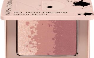 1 24 320x200 - Natasha Denona My Mini Dream Glow Blush 2024