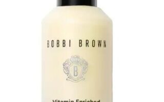 1 25 320x200 - Bobbi Brown Vitamin Enriched Smoothing Serum with Niacinamide 2024