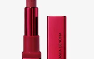 1 35 320x200 - Natasha Denona Berry Pop Lipstick 2024