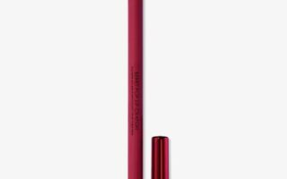 1 36 320x200 - Natasha Denona Berry Pop Lip Crayon 2024