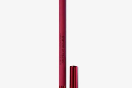 1 36 450x300 - Natasha Denona Berry Pop Lip Crayon 2024