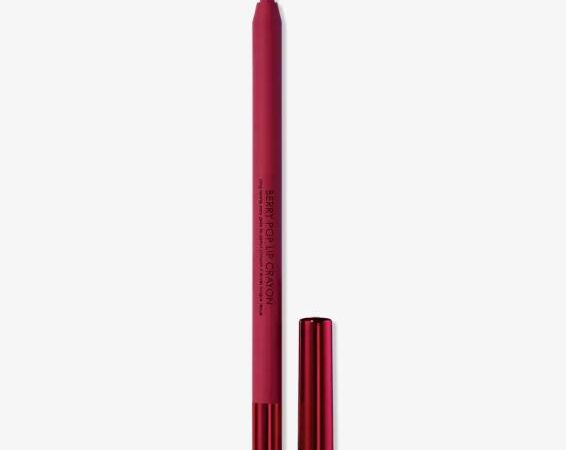 1 36 566x450 - Natasha Denona Berry Pop Lip Crayon 2024