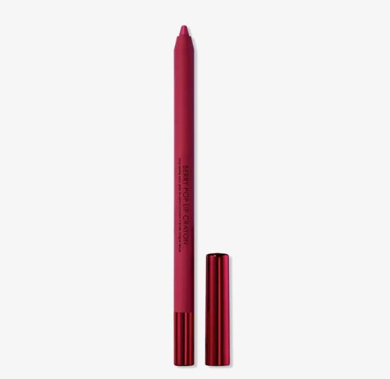 1 36 - Natasha Denona Berry Pop Lip Crayon 2024