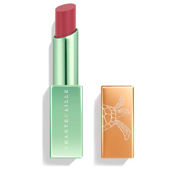 1 38 - Chantecaille Sea Turtle Collection - Lip Chic 2024
