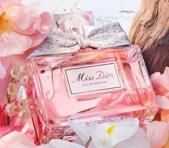 1 40 - Dior Miss Dior Eau de Parfum Perfume Set 2024