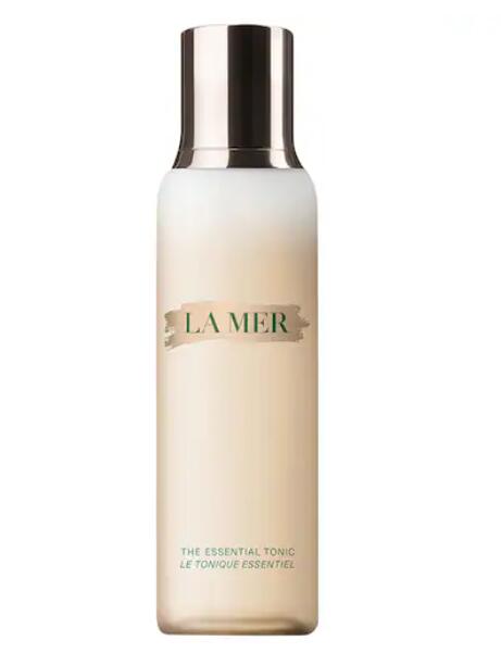 1 42 - La Mer The Essential Tonic 2024