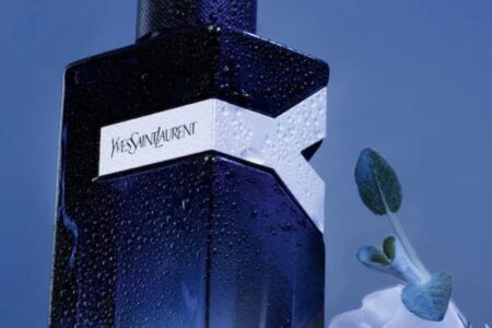 1 43 450x300 - Yves Saint Laurent Y Eau de Parfum Valentine's Day Gift Set 2024