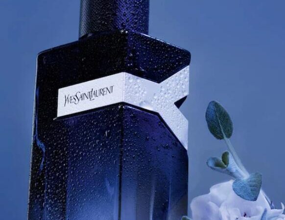 1 43 582x450 - Yves Saint Laurent Y Eau de Parfum Valentine's Day Gift Set 2024