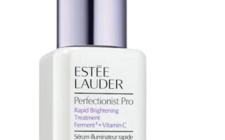 1 6 320x200 - Estée Lauder Perfectionist Pro Rapid Brightening Serum