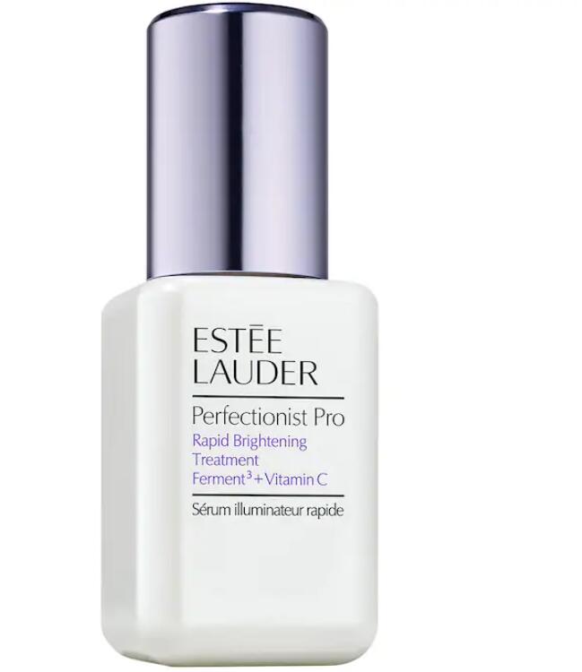 1 6 - Estée Lauder Perfectionist Pro Rapid Brightening Serum