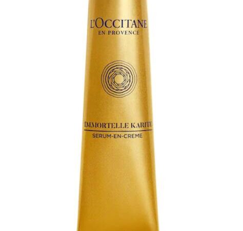 1 7 474x450 - L'Occitane Youth Hand Cream 2024