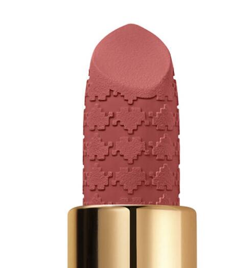 2 36 - Lancôme L’Absolu Rouge Drama Matte Valentine’s Day Limited-Edition 2024