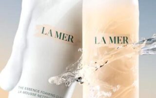 2 39 320x200 - La Mer The Essential Tonic 2024