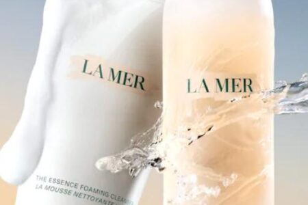 2 39 450x300 - La Mer The Essential Tonic 2024