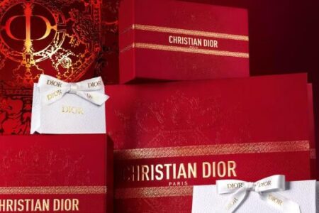 3 18 450x300 - Dior Lunar New Year Limited Edition 2024