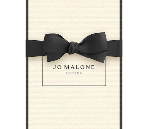 3 2 - Jo Malone London Rose Amber Cologne