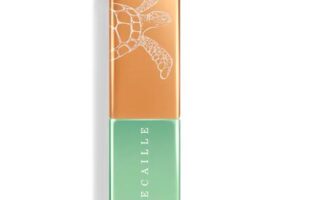 3 28 320x200 - Chantecaille Sea Turtle Collection - Lip Chic 2024