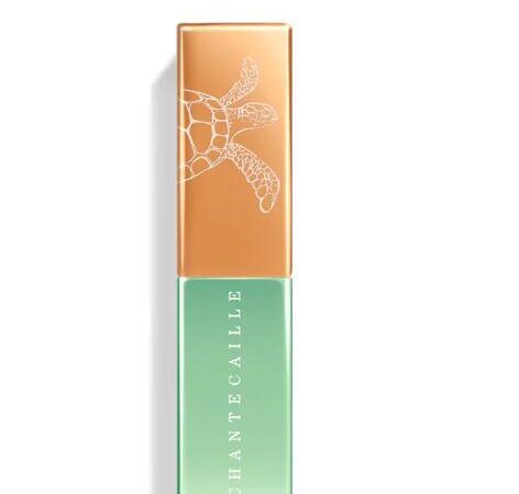 3 28 472x450 - Chantecaille Sea Turtle Collection - Lip Chic 2024