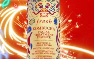 3 35 320x200 - Fresh Limited-Edition Kombucha Antioxidant Facial Treatment Essence 2024