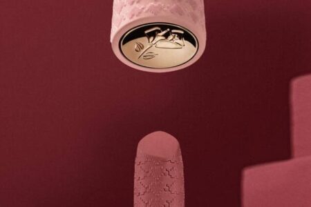 4 12 450x300 - Lancôme L’Absolu Rouge Drama Matte Valentine’s Day Limited-Edition 2024