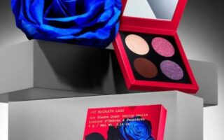 4 14 320x200 - PAT McGRATH LABS Daring Desire: Luxe Eyeshadow Palette 2024