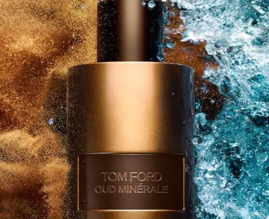 4 553x450 - Tom Ford Oud Minerale Eau de Parfum 2023