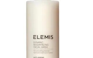 1 10 320x200 - Elemis Dynamic Gentle Resurfacing Enzyme Cleanser 2024