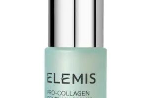 1 11 320x200 - Elemis Pro-Collagen Firming Retinol Alternative Renewal Serum 2024
