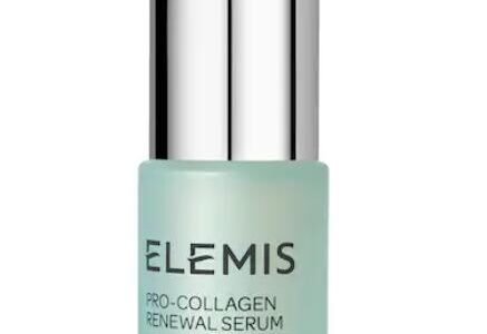 1 11 437x300 - Elemis Pro-Collagen Firming Retinol Alternative Renewal Serum 2024