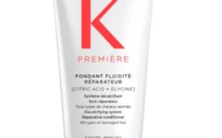 1 12 320x200 - Kérastase Première Repairing Conditioner for Damaged Hair 2024