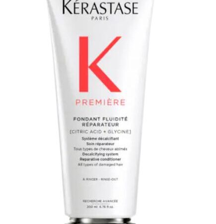 1 12 435x450 - Kérastase Première Repairing Conditioner for Damaged Hair 2024