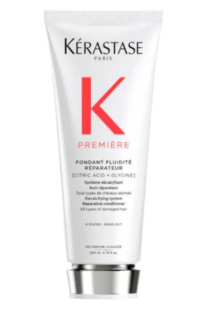 1 12 - Kérastase Première Repairing Conditioner for Damaged Hair 2024