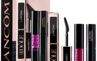 1 14 320x200 - Lancôme Glam Lashes on the Go Mini Mascara Set 2024