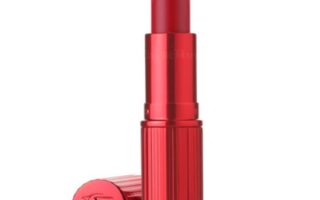 1 15 320x200 - Charlotte Tilbury Charlotte’s Hollywood Beauty Icon Lipstick 2024