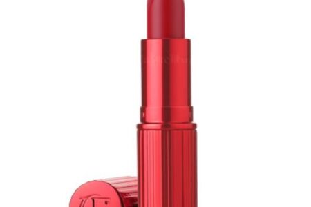 1 15 450x300 - Charlotte Tilbury Charlotte’s Hollywood Beauty Icon Lipstick 2024