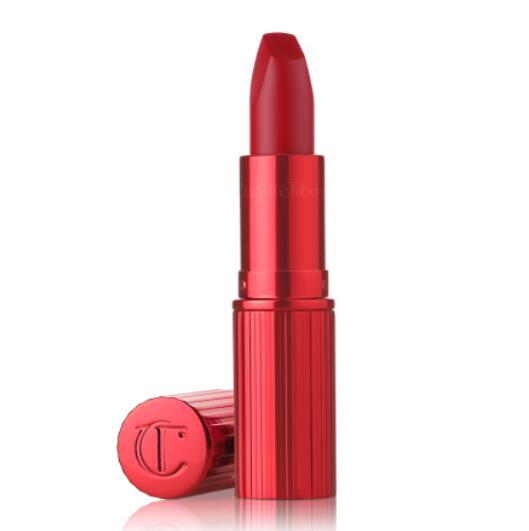 1 15 - Charlotte Tilbury Charlotte’s Hollywood Beauty Icon Lipstick 2024
