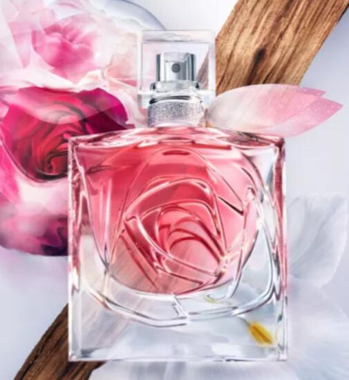 1 18 - Lancôme La Vie Est Belle Rose Extraordinaire 2024