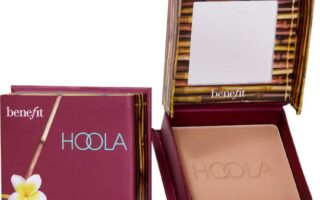 1 22 320x200 - Benefit Cosmetics Hoola Bronzer 2024