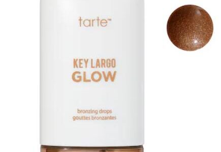 1 23 435x300 - Tarte Key Largo Glow bronzing drops 2024
