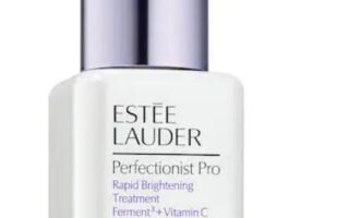 1 24 320x200 - Estée Lauder Perfectionist Pro Rapid Brightening Serum 2024