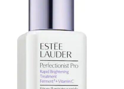 1 24 419x300 - Estée Lauder Perfectionist Pro Rapid Brightening Serum 2024