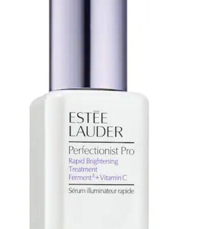 1 24 419x450 - Estée Lauder Perfectionist Pro Rapid Brightening Serum 2024