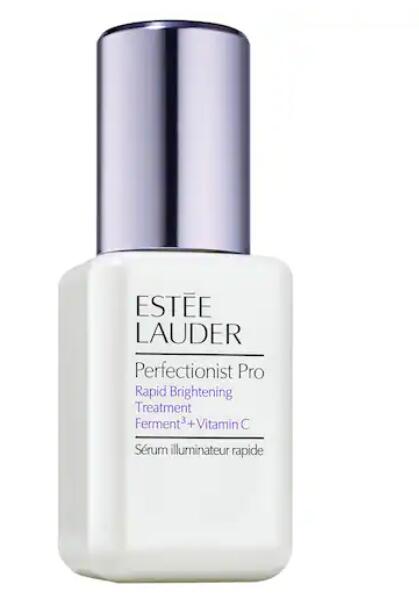 1 24 - Estée Lauder Perfectionist Pro Rapid Brightening Serum 2024