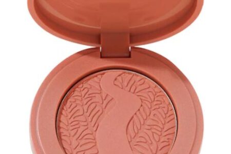 1 3 450x300 - Tarte mini Amazonian clay 12-hour blush 2024