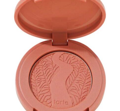 1 3 486x450 - Tarte mini Amazonian clay 12-hour blush 2024