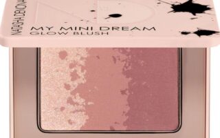 1 320x200 - Natasha Denona The My Mini Dream Glow Blush 2024